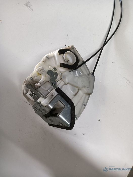 Broasca usa SUZUKI SX4 EY, GY 2006 - > dreapta spate