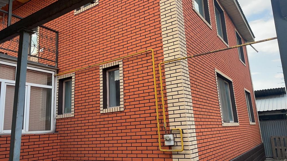 Рассрочка Термопанели Облицовка Фибробетон