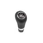 Nuca schimbător de viteze pentru Mercedes W169 W245 W203, 5 trepte