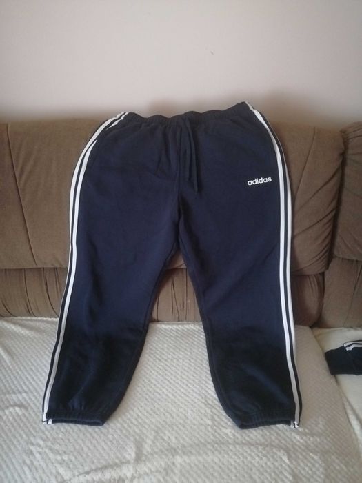 Training ADIDAS barbati si pantaloni scurti UMBRO