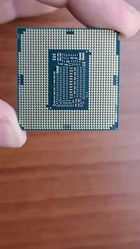 Procesor Intel I7