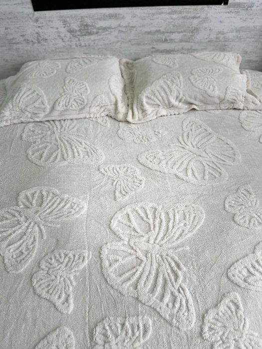 Пухени чаршафи 180/220