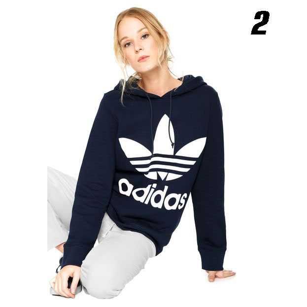 Adidas originals оригинален спортен анорак/горница/худи нови