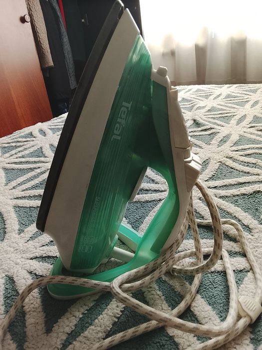 Yengi dazmol sotiladi ishlatilmagan