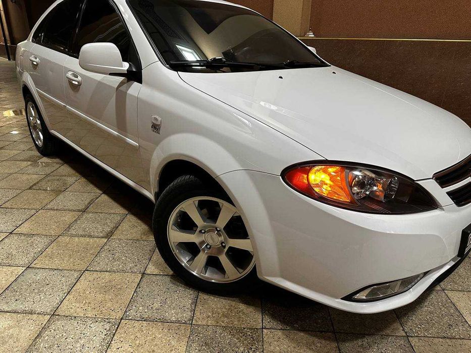 Продается Жентра