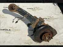 Fuzeta spate dreapta Ford focus 3