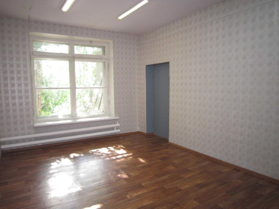 Сдам офис 56 кв.м.