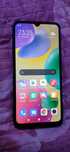 Redmi 9a 64 gb sotiladi