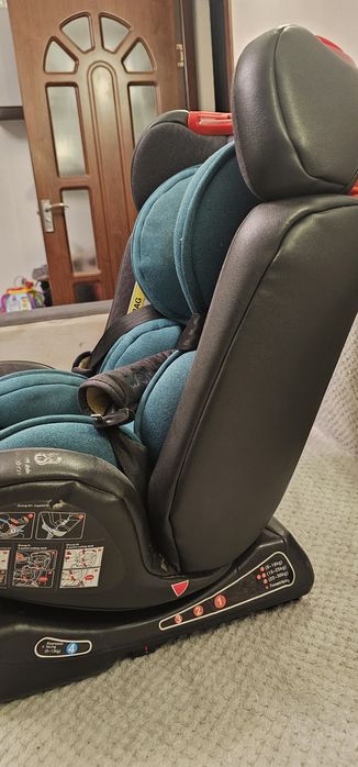 Scaun masina copil