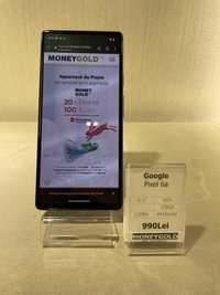 Telefon Google Pixel 6A MoneyGold AE.012851