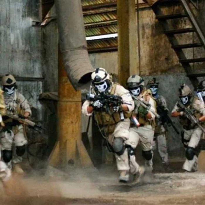 Masca / bandana SKULL pentru ski, snowboard, motocicleta, trotineta