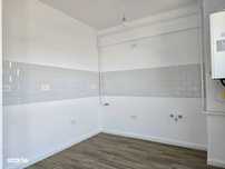 Dezvoltator Onyx Residence  - apartament 1 camera premium, avans 15%