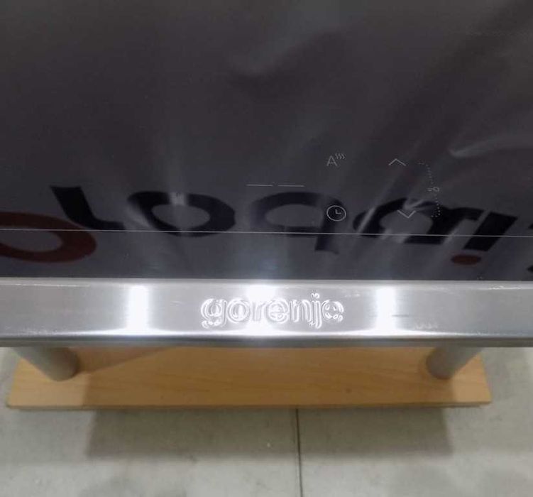 Плот за вграждане Gorenje IT40SC код 1522