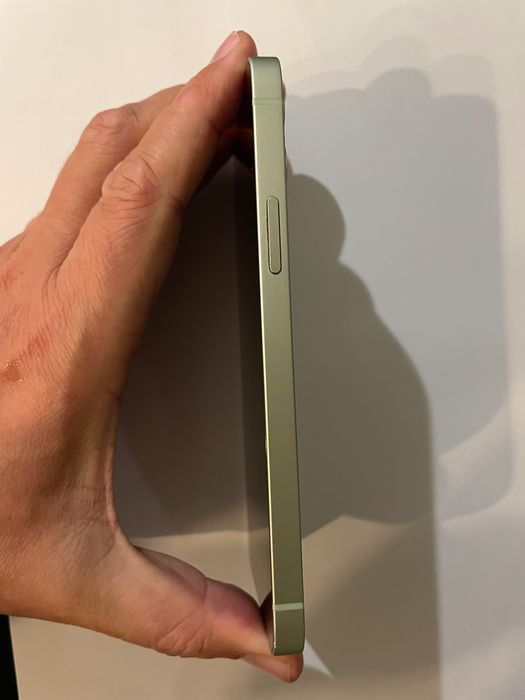 iPhone 12 stare bună