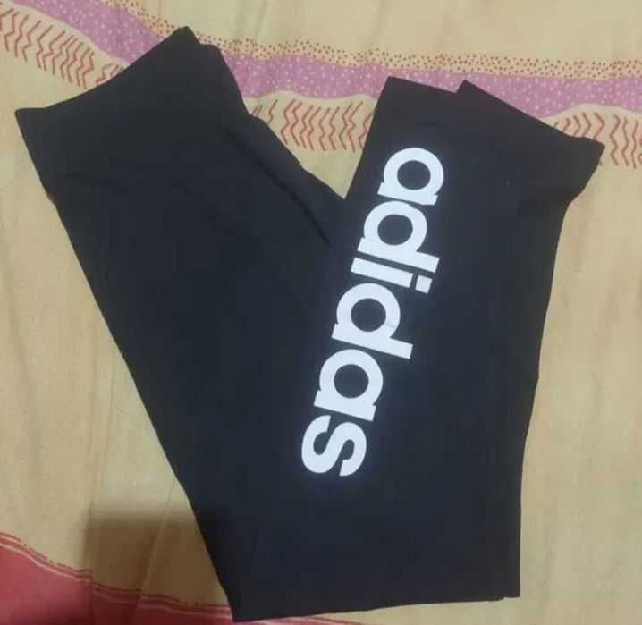 Colant Adidas bumbac S