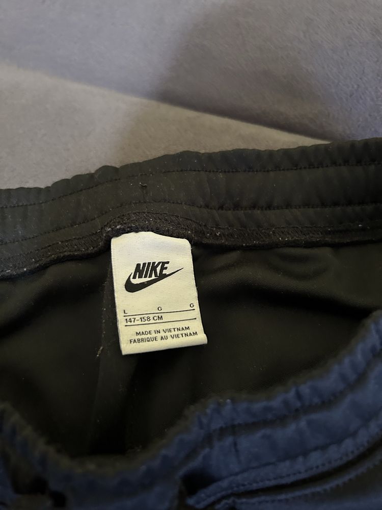 Trening Nike 13 ani