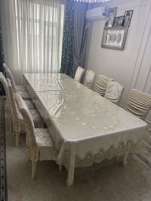 Продается все в комплекте