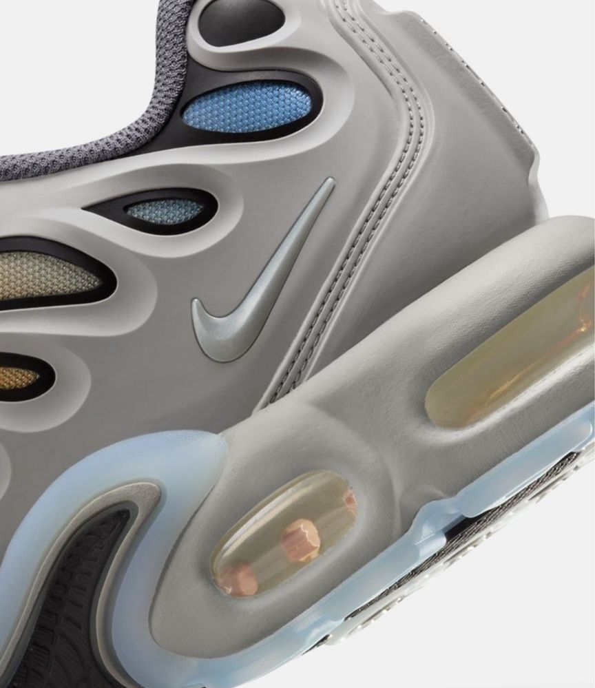 Nike Air Max Plus Drift Оригинални 36, 36.5, 37.5, 38.5, 39