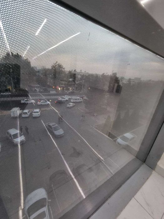 Сдается в аренду 800 кв м на метро Максим Горький