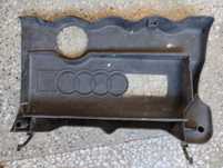 Кора за двигател на Audi A4