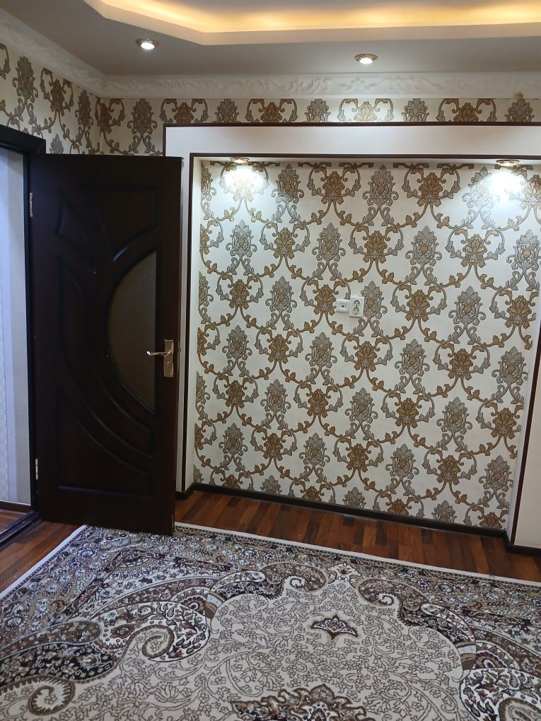 Квартира аренда долгосрочная