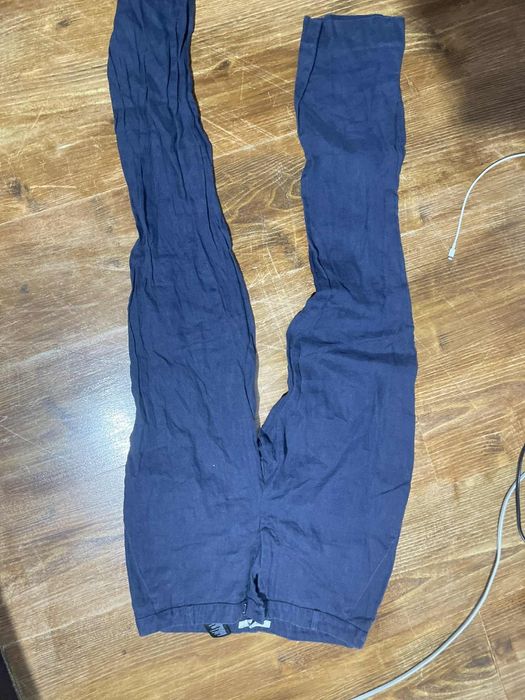 Pantaloni dama eleganti