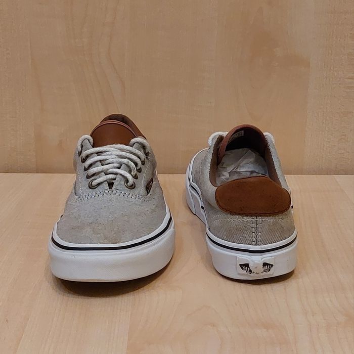 Teniși VANS ERA59 m39 unisex