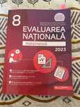 Culegere teste EN matematică