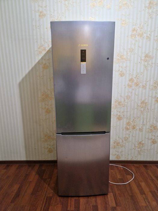 Холодильник отличном состоянии продам