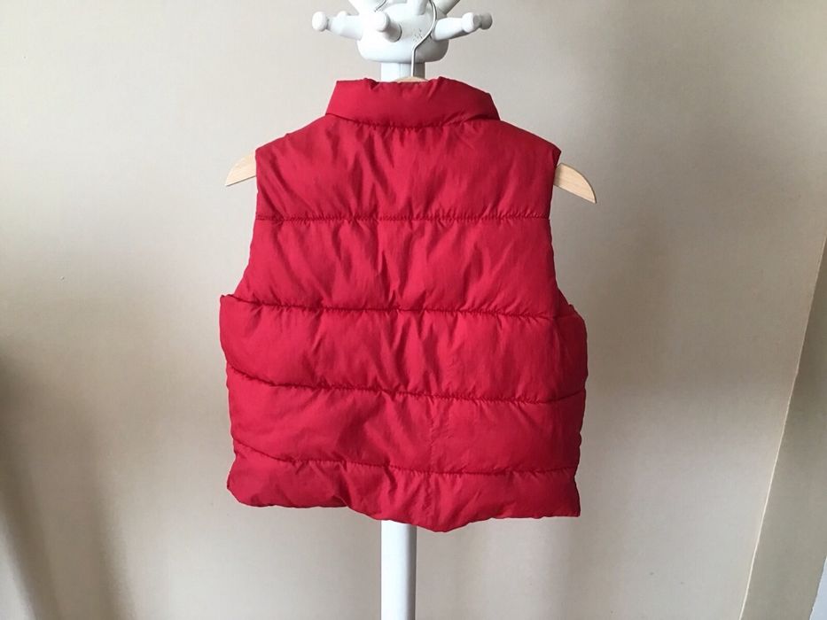 Елек GAP за дете 2-3 години