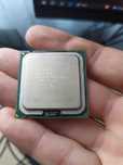Intel Pentium D 930; Socket LGA 775