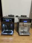 Expressor cafea Siemens EQ 6  EQ6 Plus s700 EQ6 Series 300