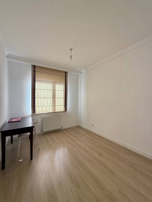 Аренда Новостройка Истамбул Сити 3/8/9