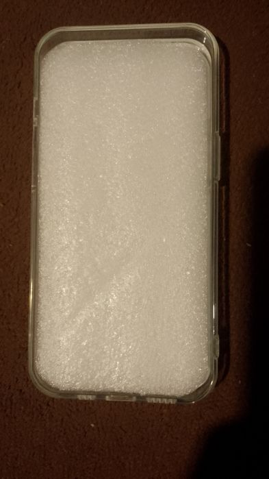 Husa iPhone 13 băieți sau fete