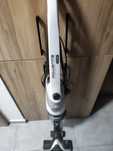 Rowenta Powerline Extrem Cyclone