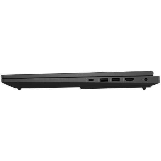 Продаётся новый ноутбук HP Omen 16-wd0073dx [i7-13/16/1Tb/4060/16"IPS]