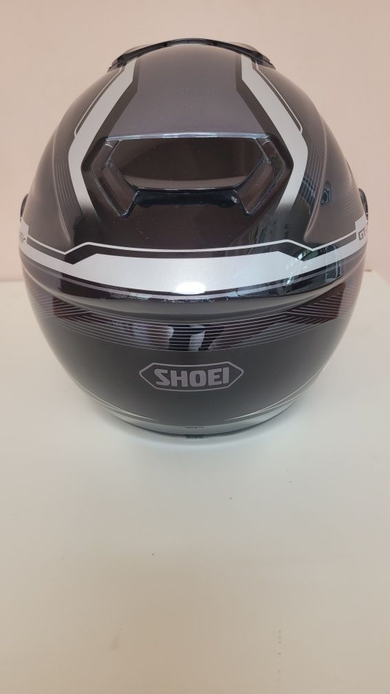 Каски Shoei Gt Air M /Nxr S