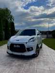 Ligier JS50[nu aixam/chatenet/microcar]