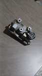 Vând actuator turbo