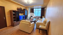 2-стаен апартамент, под наем, Нептун, в центъра на Варна