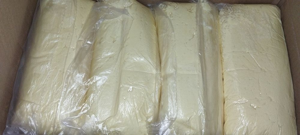 Продам масло сливочное