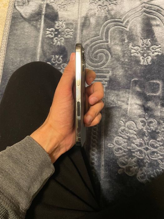 Iphonr 13 pro срочно