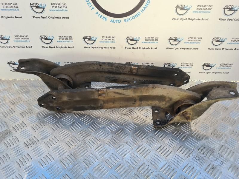 Brat punte spate stanga dreapta Opel Antara Trapa 2.0 cdti Z20DMH