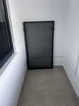 Vand 2X plase tantari, sect 4