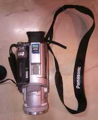 Camera Panasonic PV-DV953