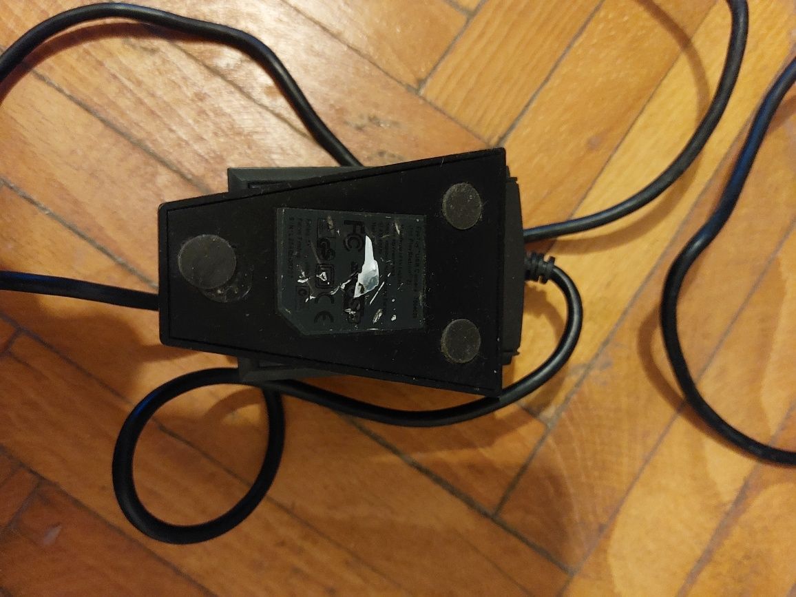 Vând 2 camere web ps2