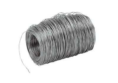 Katanка 6,5 СТ5 ГПС yuqori sifatli metall prokat Eng yaxshi narxlarda