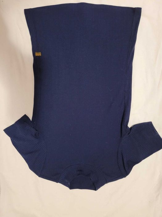 Topuri G-STAR RAW(M), Reserved (38), H&M (S-M)