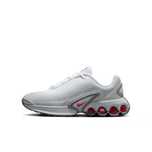 Дамски маратонки Nike air max DN
