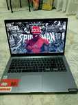 ноутбук Asus core i3